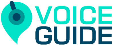 VoiceGuide